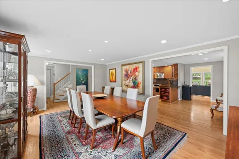 $1,215,000 | 11209 Maine Cove Drive, Gaithersburg, MD 20878