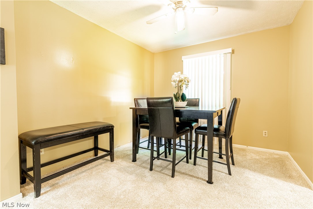 892 Carpenter Street Akron, OH 44310 - Photo 7 of 27 Gallery Image 7