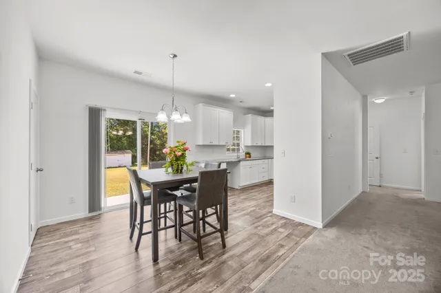 $750,000 | 14532 East Rocky River Road, Davidson, NC 28036