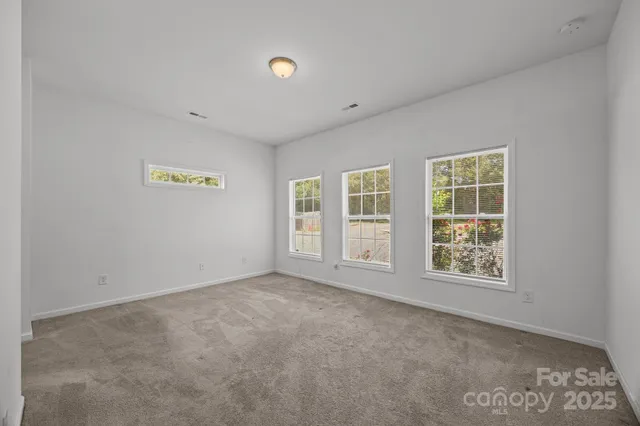 $750,000 | 14532 East Rocky River Road, Davidson, NC 28036