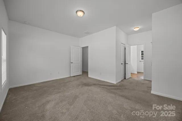 $750,000 | 14532 East Rocky River Road, Davidson, NC 28036