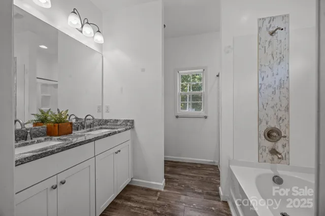 $750,000 | 14532 East Rocky River Road, Davidson, NC 28036