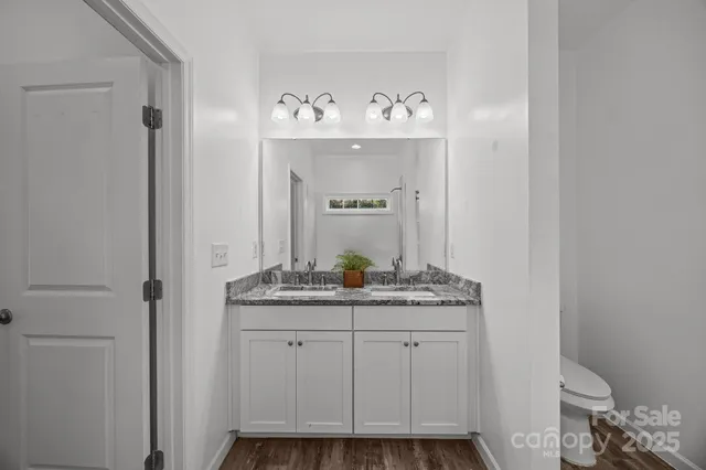 $750,000 | 14532 East Rocky River Road, Davidson, NC 28036