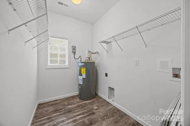 $750,000 | 14532 East Rocky River Road, Davidson, NC 28036