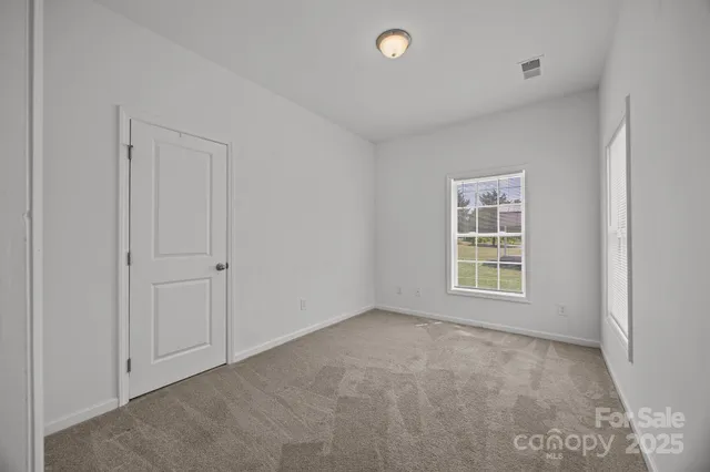 $750,000 | 14532 East Rocky River Road, Davidson, NC 28036