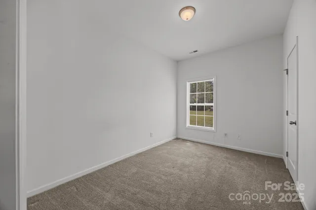 $750,000 | 14532 East Rocky River Road, Davidson, NC 28036