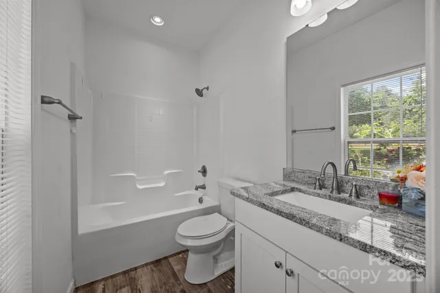 $750,000 | 14532 East Rocky River Road, Davidson, NC 28036