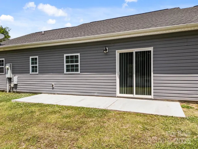 $750,000 | 14532 East Rocky River Road, Davidson, NC 28036