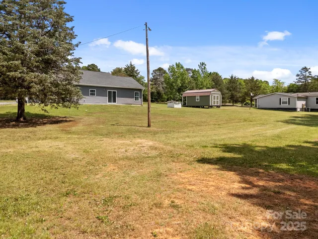 $750,000 | 14532 East Rocky River Road, Davidson, NC 28036