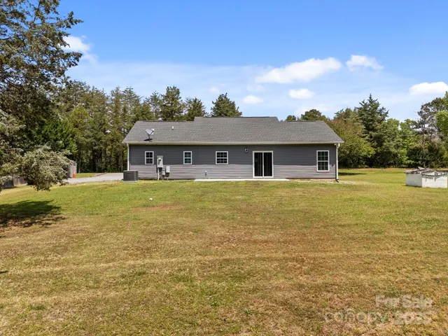 $750,000 | 14532 East Rocky River Road, Davidson, NC 28036