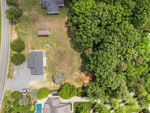 $750,000 | 14532 East Rocky River Road, Davidson, NC 28036