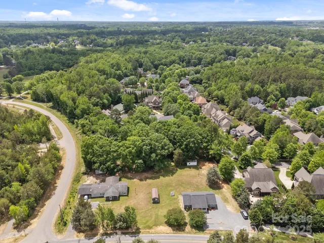 $750,000 | 14532 East Rocky River Road, Davidson, NC 28036