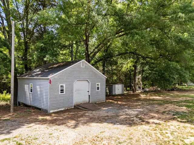 $750,000 | 14532 East Rocky River Road, Davidson, NC 28036