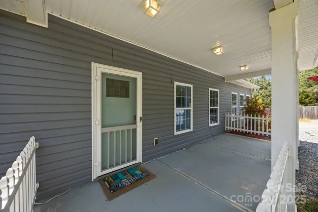 $750,000 | 14532 East Rocky River Road, Davidson, NC 28036