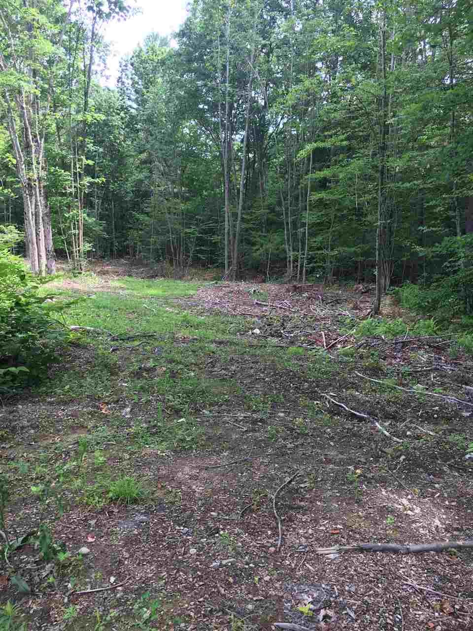 Lot 79 Dover Neck Road Dover, NH 03820 - Photo 3 of 8