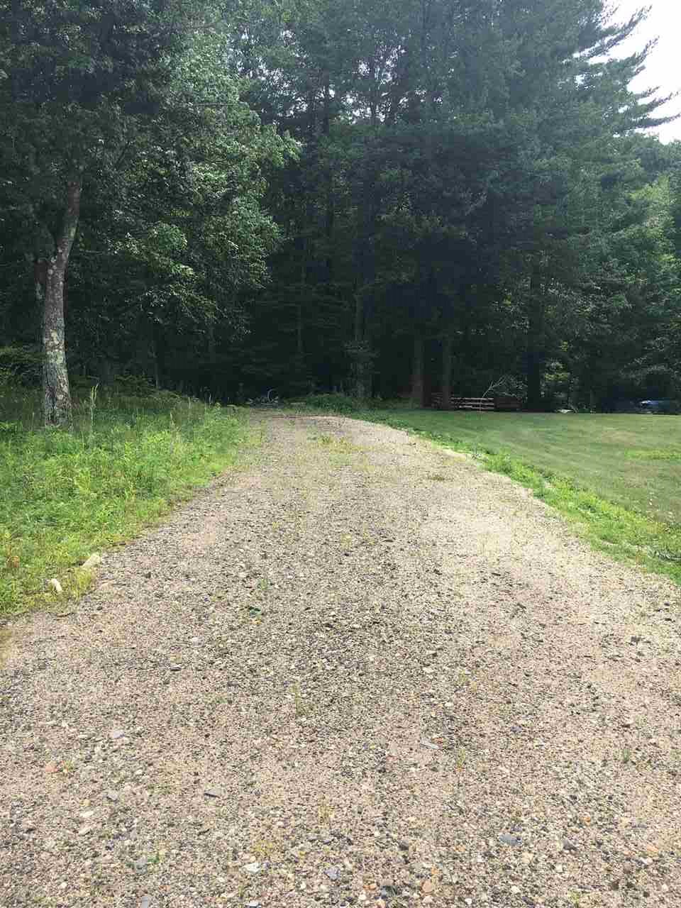Lot 79 Dover Neck Road Dover, NH 03820 - Photo 8 of 8