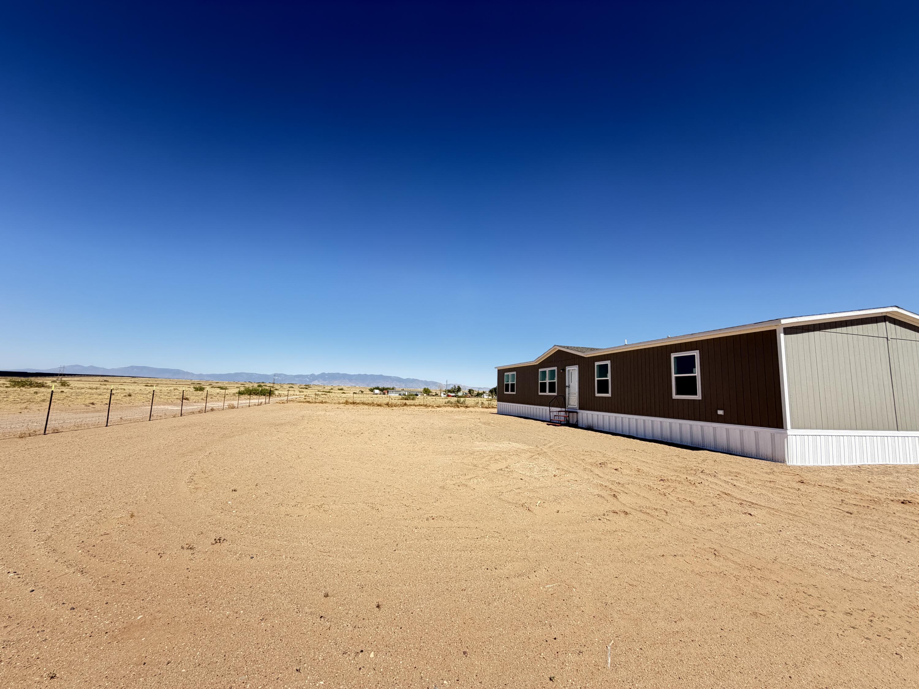 34 Hinson Road Belen, NM 87002 - Photo 22 of 49 Gallery Image 22