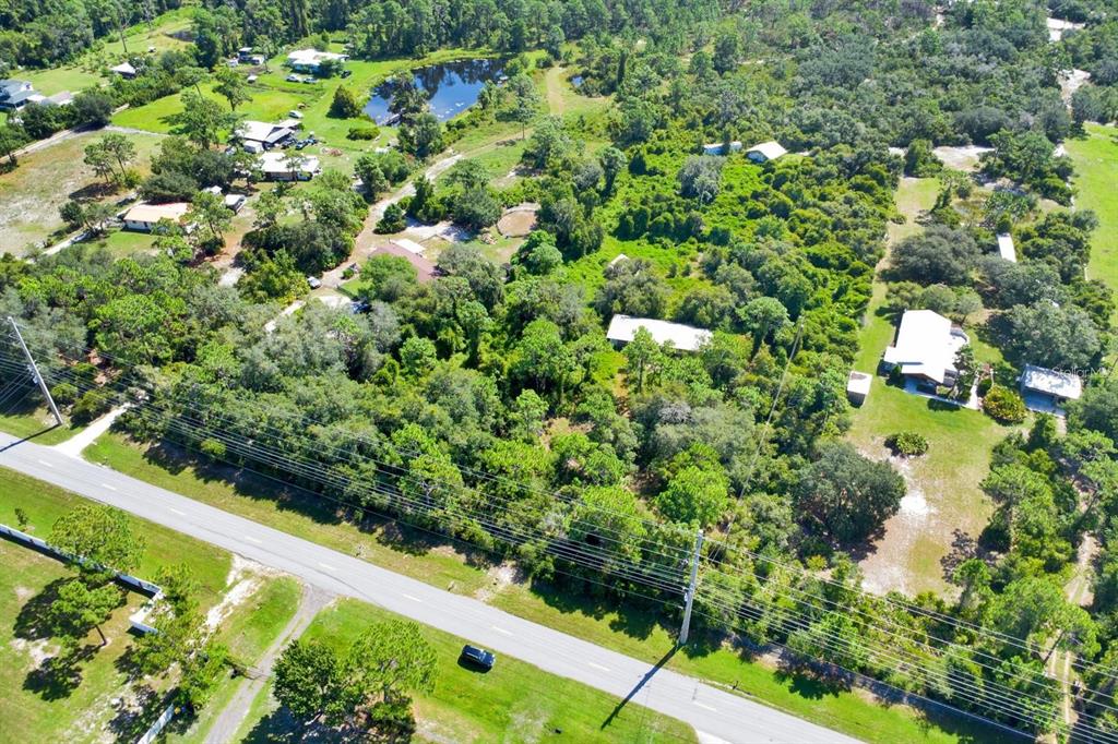 2795 Absher Road St. Cloud, FL 34771 - Photo 8 of 12