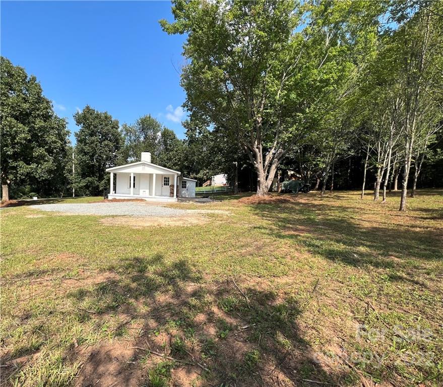 3592 Airport Road Maiden, NC 28650 - Photo 26 of 27 Gallery Image 26