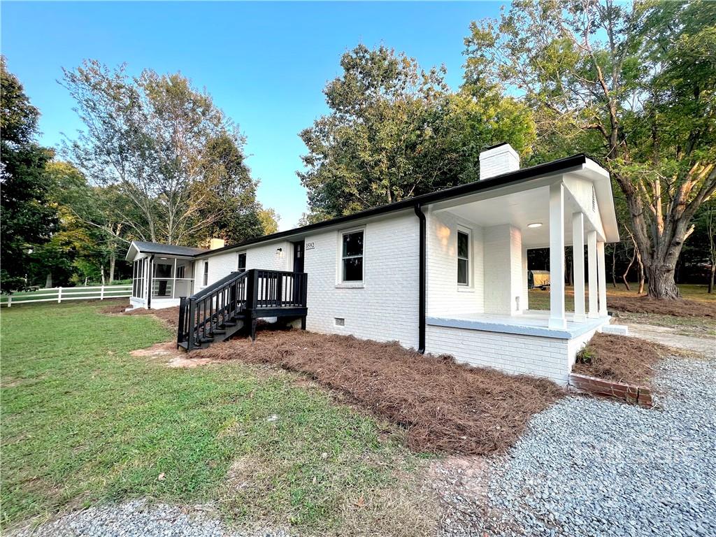 3592 Airport Road Maiden, NC 28650 - Photo 4 of 27 Gallery Image 4