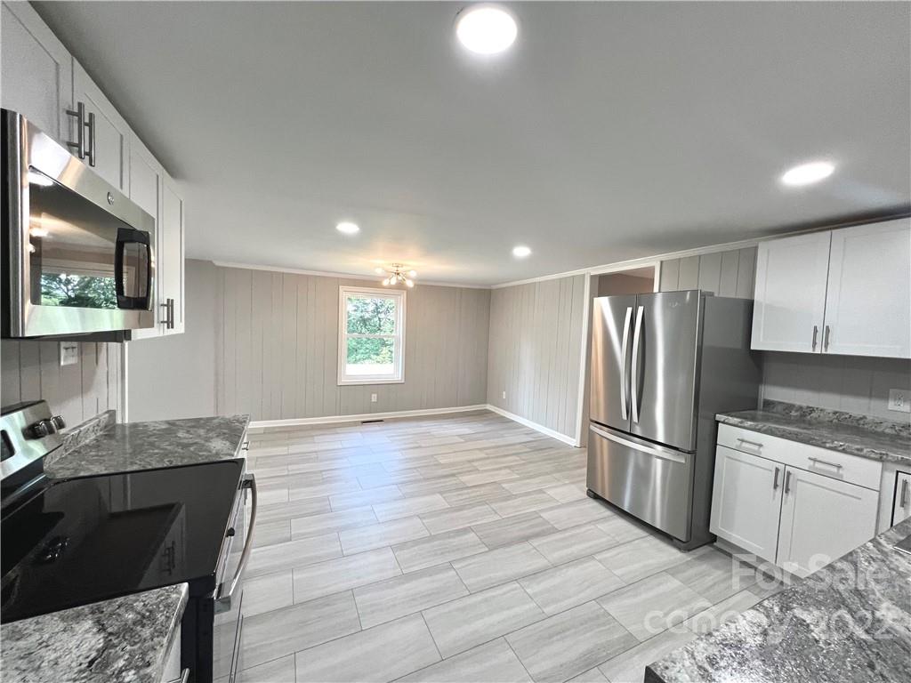 3592 Airport Road Maiden, NC 28650 - Photo 8 of 27 Gallery Image 8