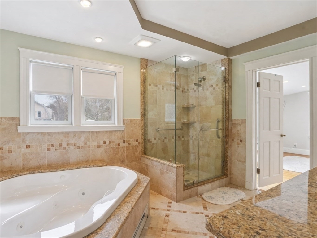 156 Lowell Street Lexington, MA 02420 - Photo 11 of 15