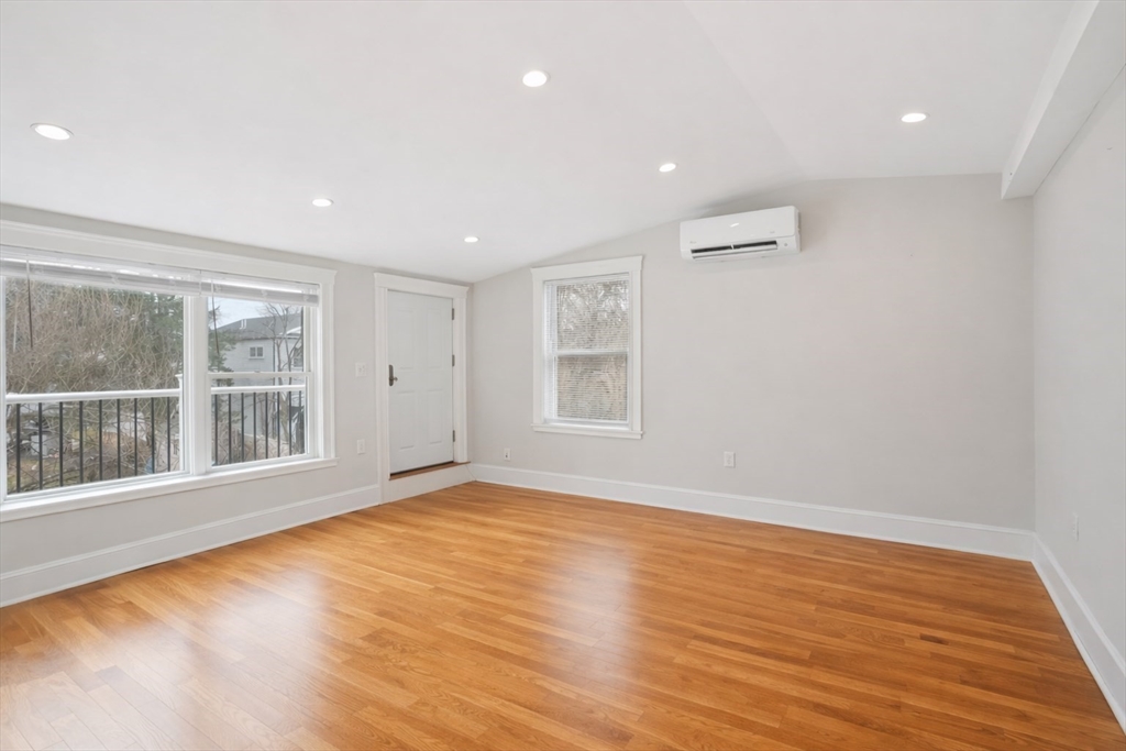 156 Lowell Street Lexington, MA 02420 - Photo 12 of 15