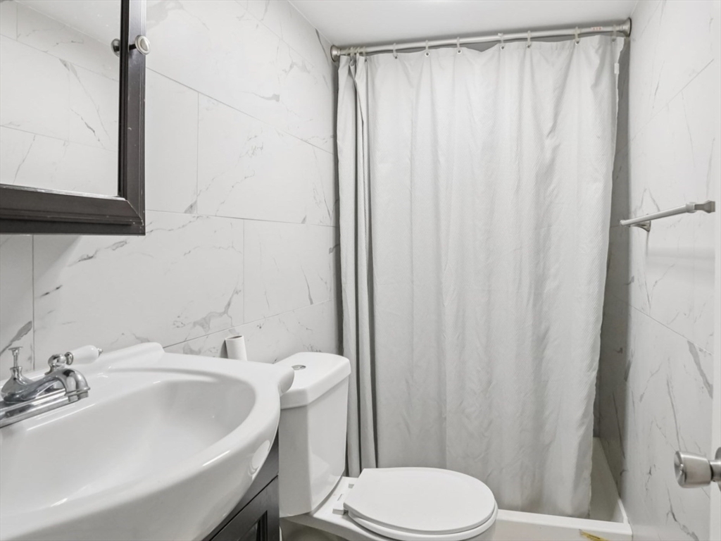 156 Lowell Street Lexington, MA 02420 - Photo 13 of 15