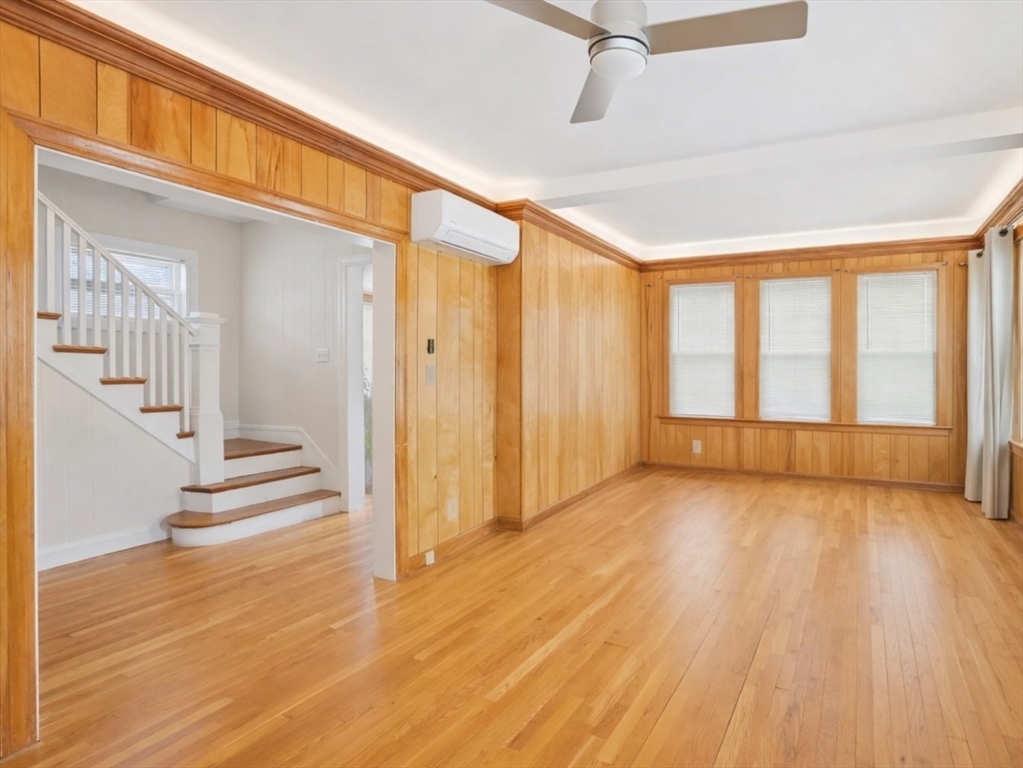 156 Lowell Street Lexington, MA 02420 - Photo 3 of 15