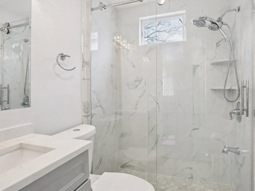 156 Lowell Street Lexington, MA 02420 - Photo 6 of 15