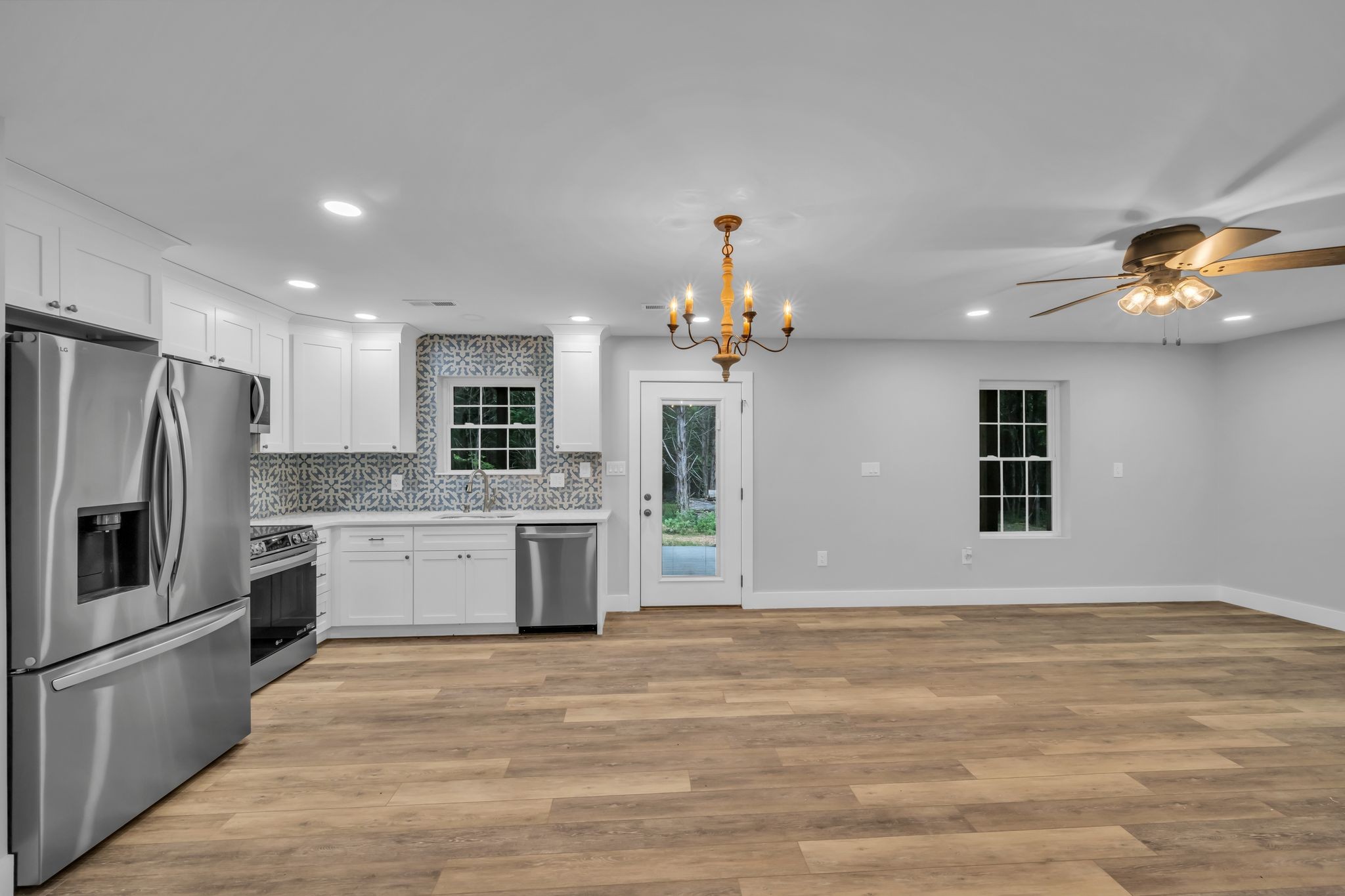 1217 Nelson Road Dickson, TN 37055 - Photo 45 of 74
