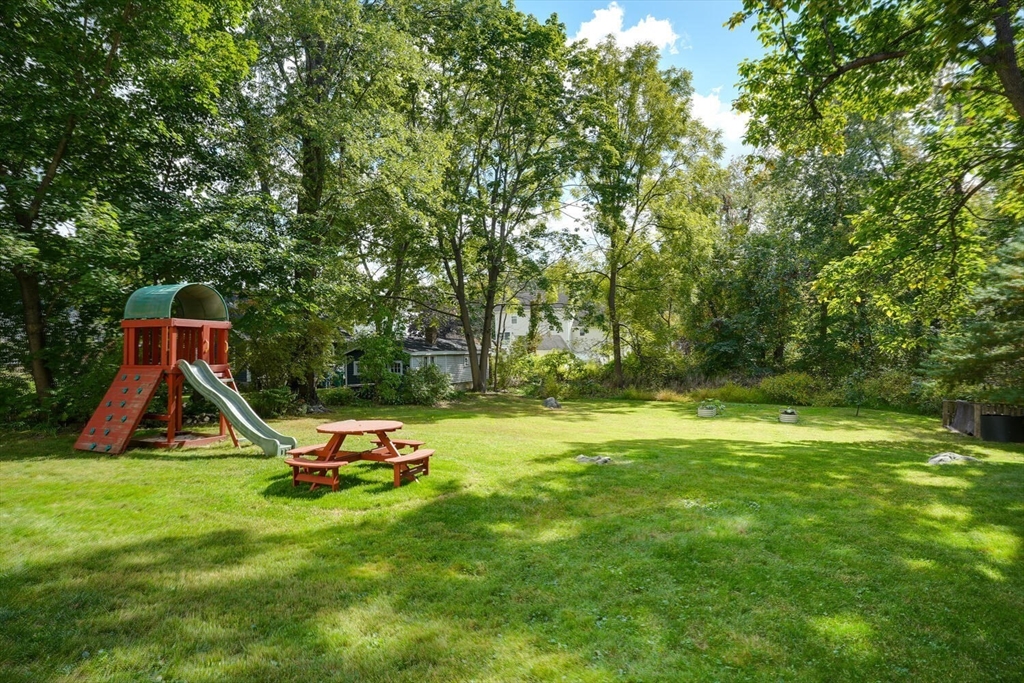 14 Corthell Road Billerica, MA 01862 - Photo 33 of 40 Gallery Image 33