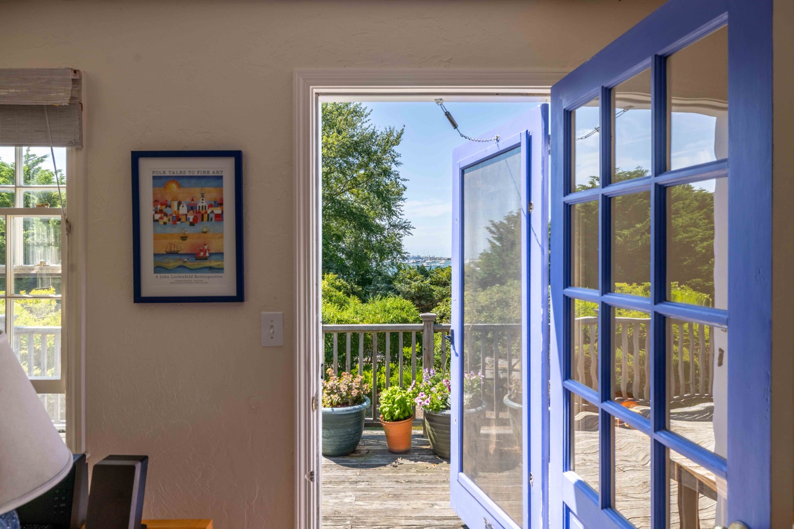 61 Monomoy Road Nantucket, MA 02554 - Photo 5 of 27