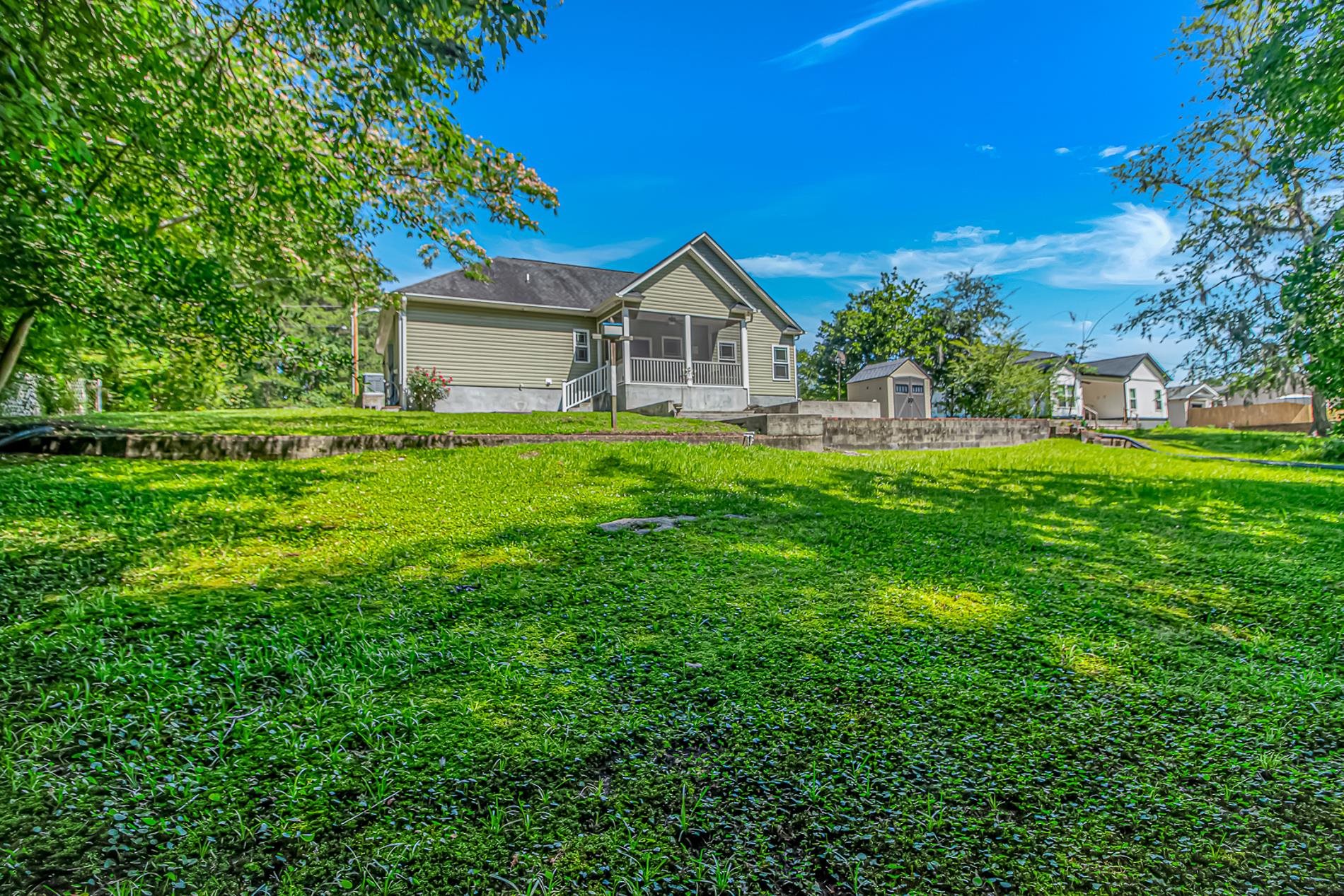 616 Highway 905 Conway, SC 29526 - Photo 35 of 40
