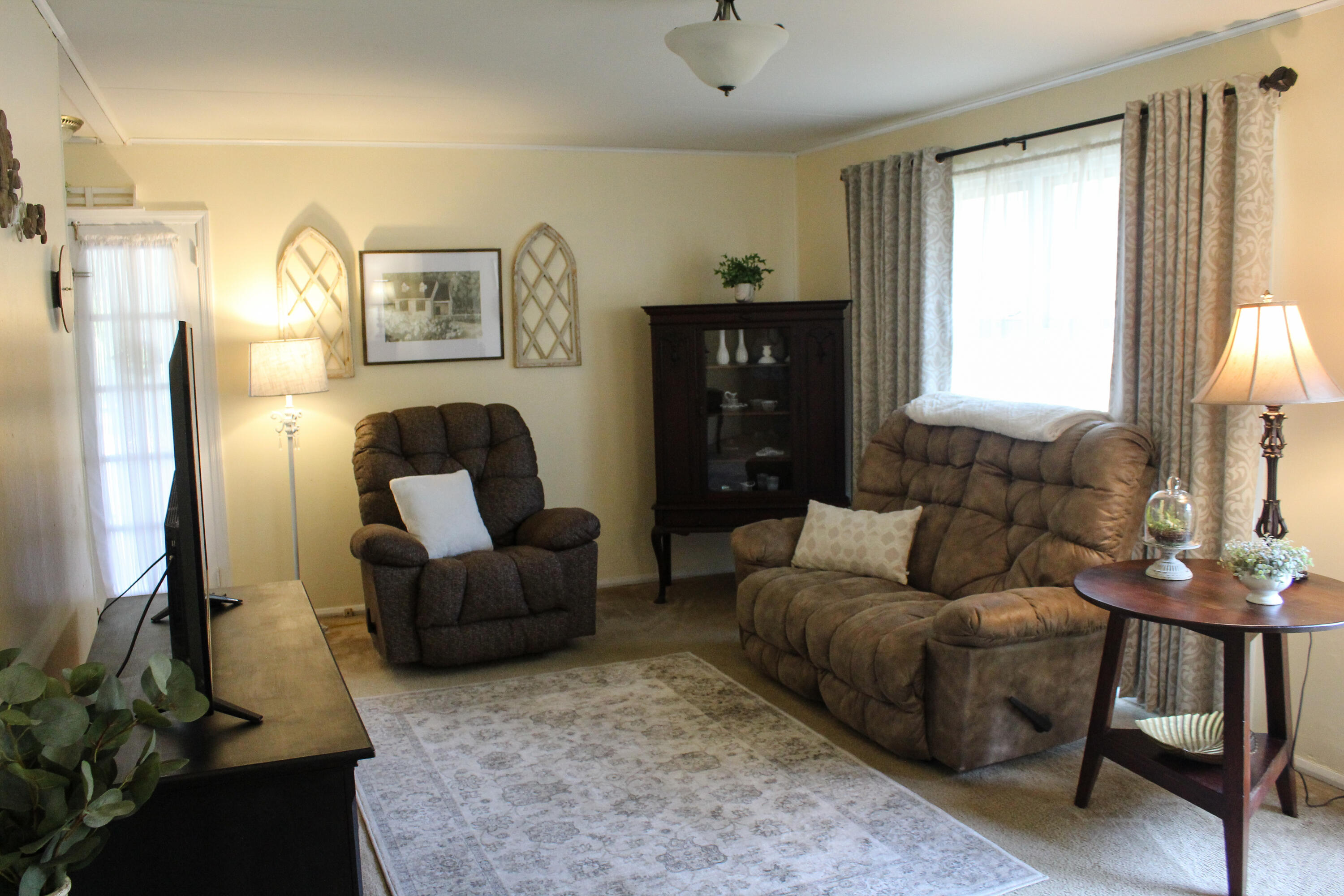 14 Robin Road Barnwell, SC 29812 - Photo 14 of 27 Gallery Image 14