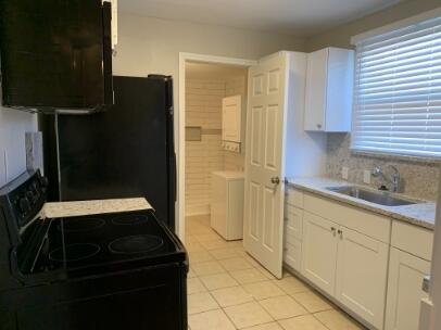 2324 16th Street, Unit A Lubbock, TX 79401 - Photo 4 of 8 269c440e-f31c-4391-b9e9-a3721131523b