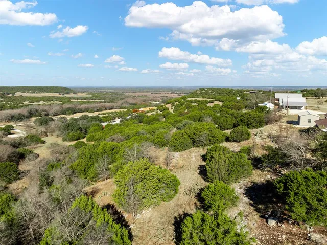 $550,000 | 228 Private Road 2122, Meridian, TX 76665