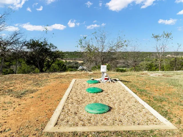 $550,000 | 228 Private Road 2122, Meridian, TX 76665