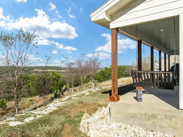 $550,000 | 228 Private Road 2122, Meridian, TX 76665