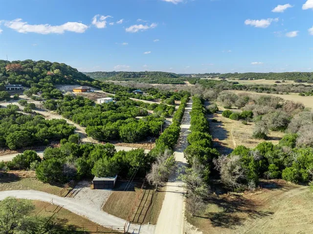$550,000 | 228 Private Road 2122, Meridian, TX 76665