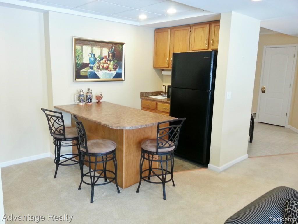 67661 Quail Ridge Washington, MI 48095 - Photo 41 of 57 20140122_142851.jpg
