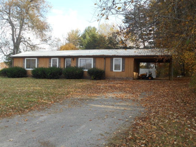 3274 Ebenezer Road Tompkinsville, KY 42167 - Photo 1 of 18 Gallery Image 1