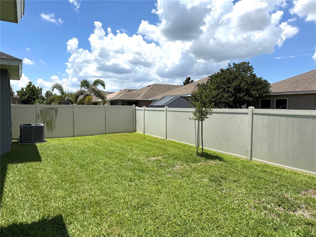12005 Rambling Stream Drive Riverview, FL 33569 - Photo 32 of 32
