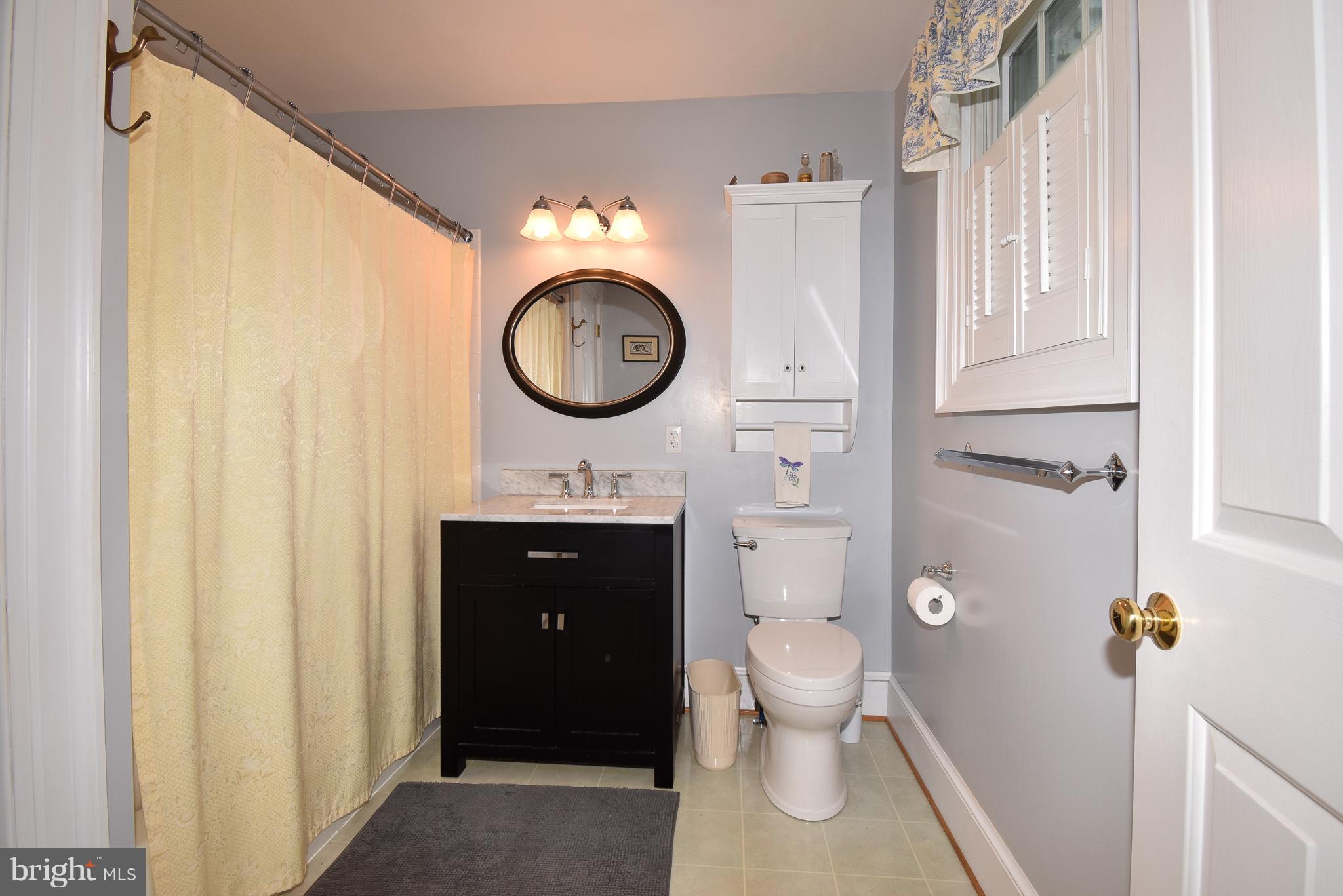 237 Blue Ridge Road Orange, VA 22960 - Photo 13 of 28 Bath
