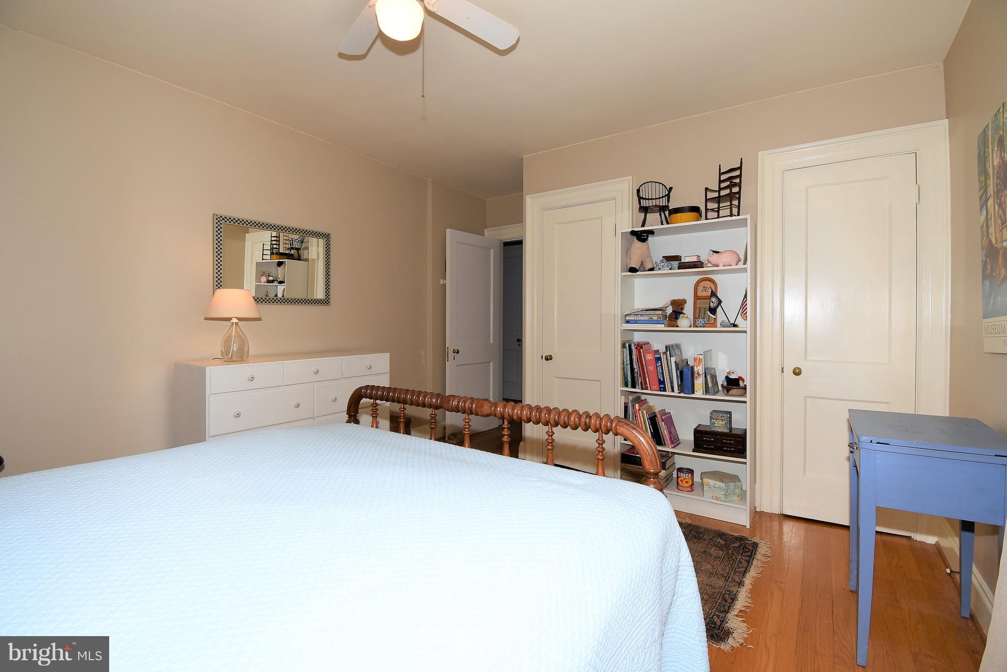 237 Blue Ridge Road Orange, VA 22960 - Photo 15 of 28 Bedroom