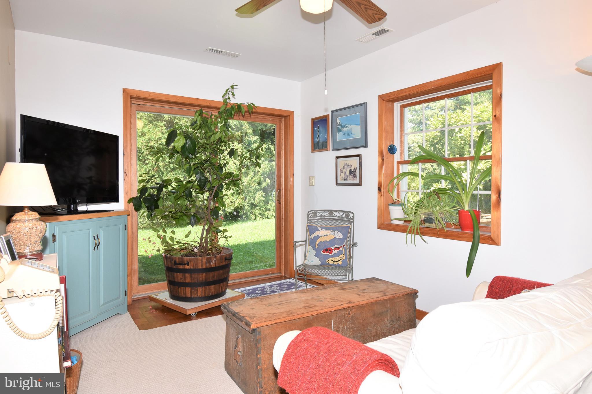 237 Blue Ridge Road Orange, VA 22960 - Photo 18 of 28 Family Room