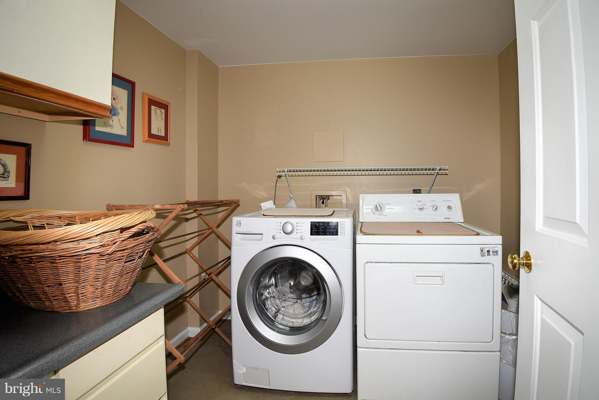 237 Blue Ridge Road Orange, VA 22960 - Photo 24 of 28 Basement