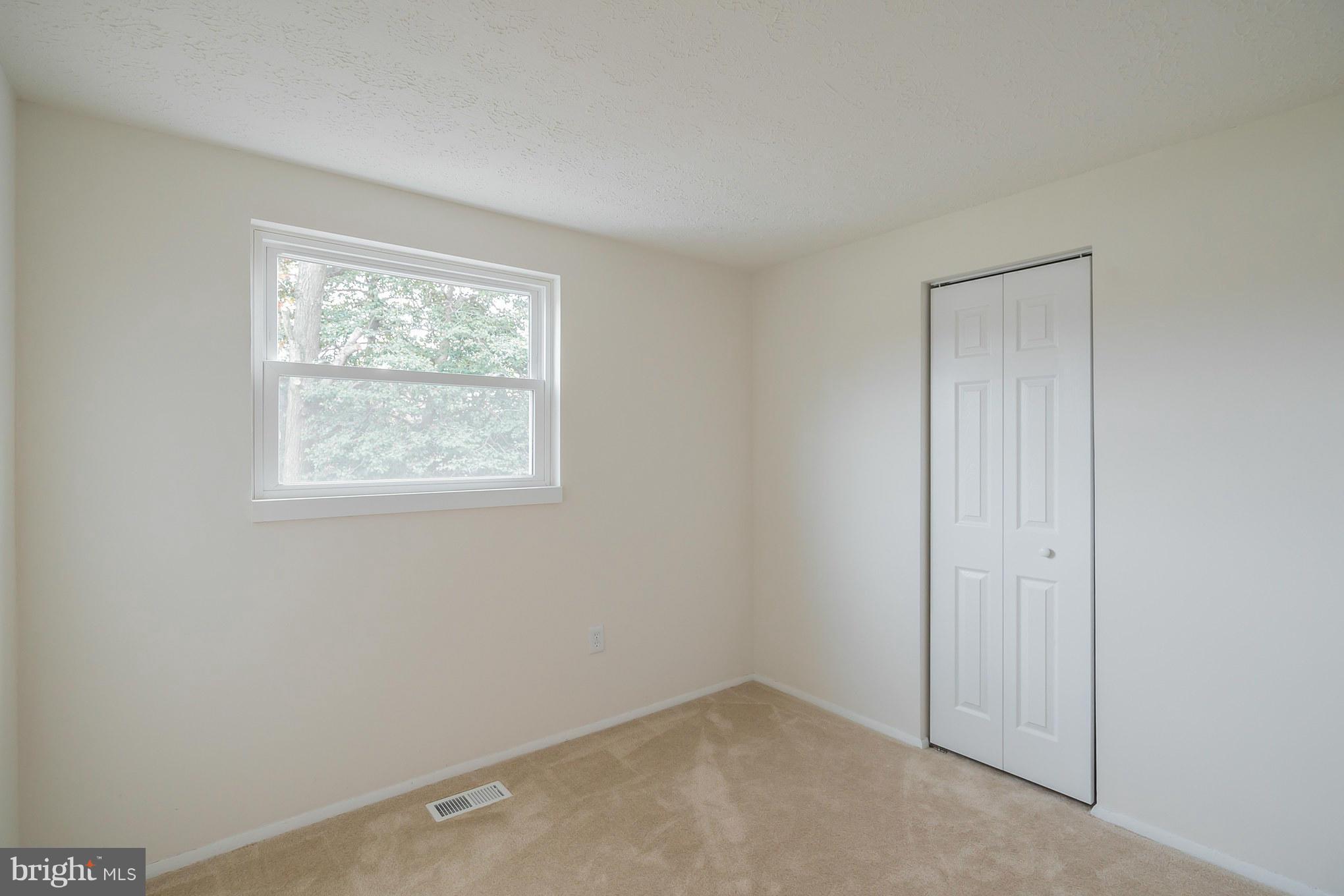 10410 Brandywine Road Clinton, MD 20735 - Photo 14 of 27 Bedroom