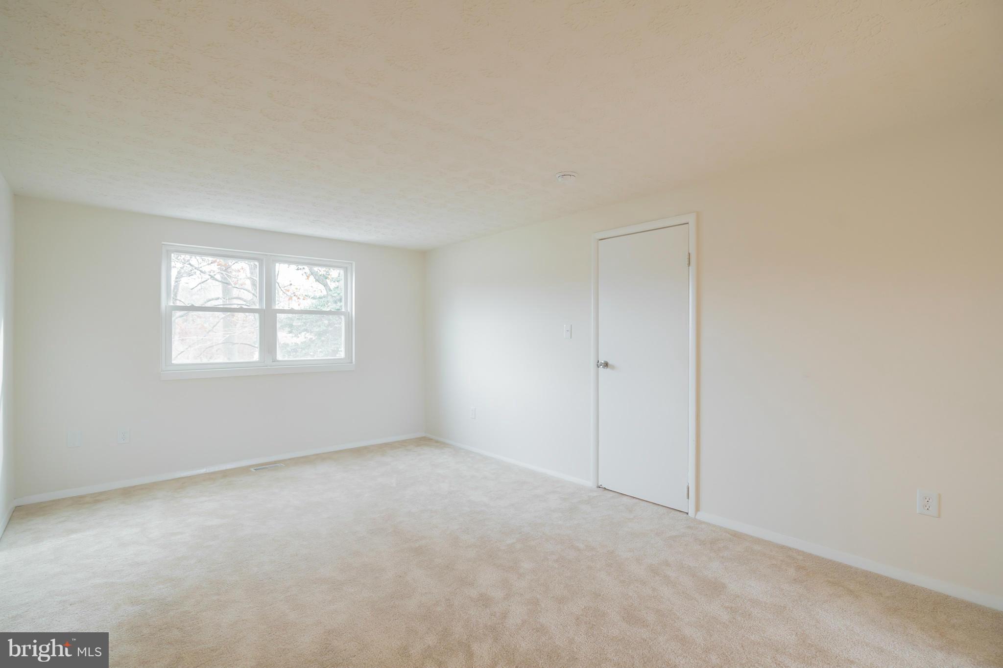 10410 Brandywine Road Clinton, MD 20735 - Photo 15 of 27 Bedroom (Master)