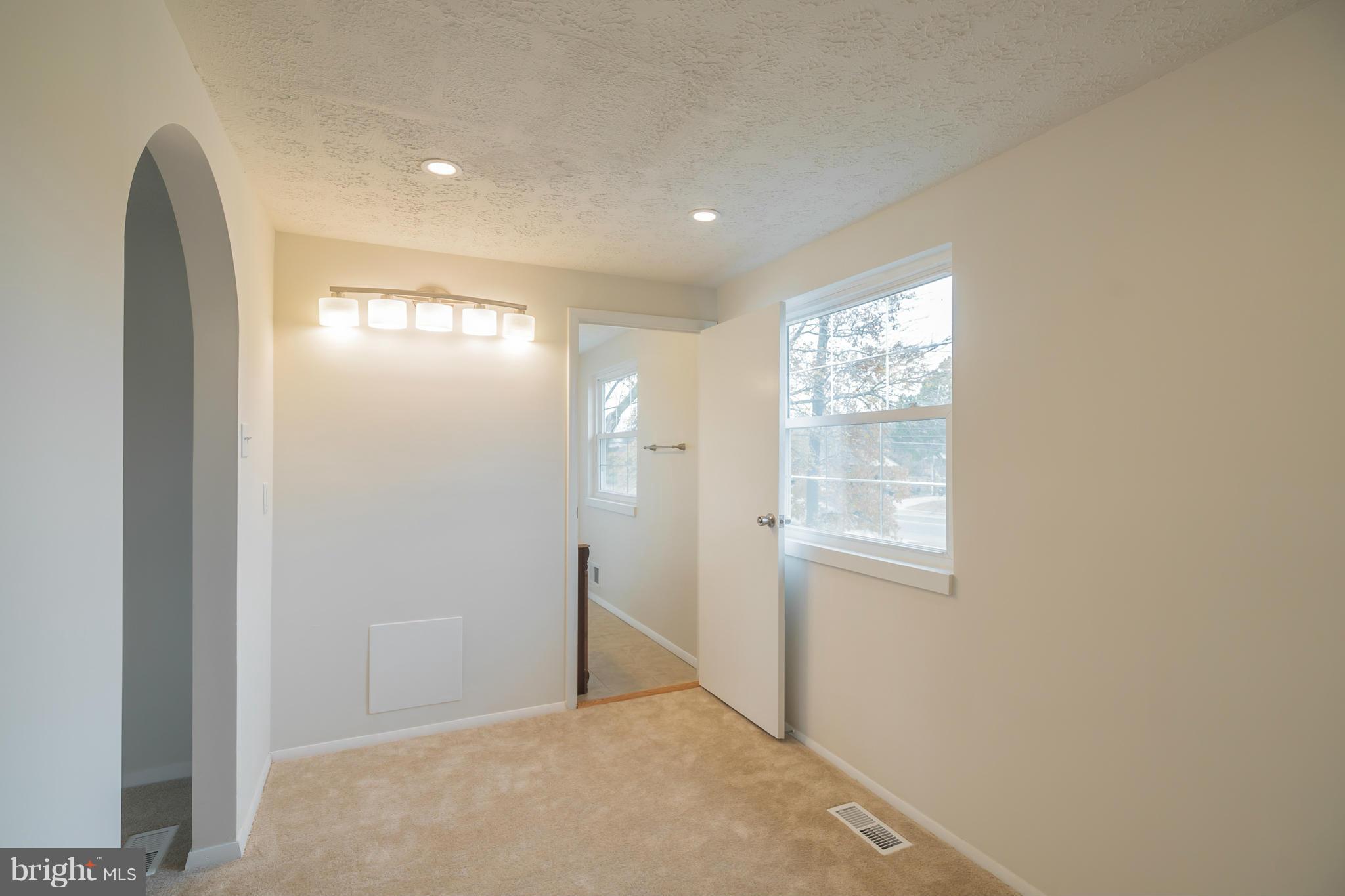 10410 Brandywine Road Clinton, MD 20735 - Photo 17 of 27 Bedroom (Master)